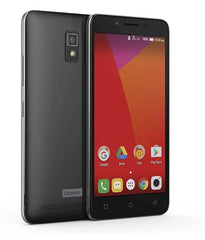 Lenovo mobile phone available at Headfiaudio now!