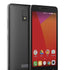 Lenovo mobile phone available at Headfiaudio now!