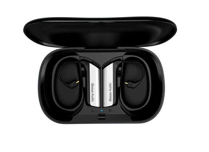 iBasso CF01 Bluetooth Adaptor