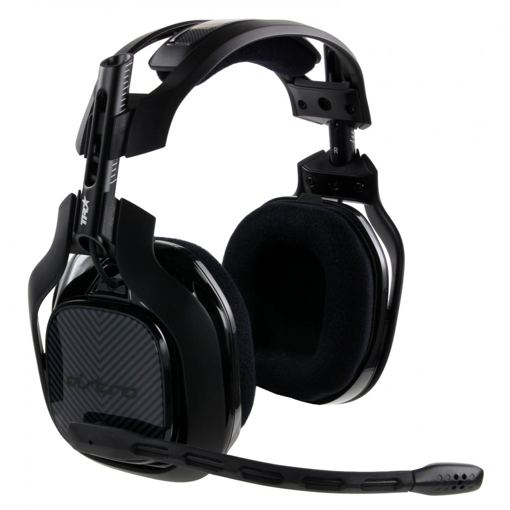 Astro a40 tr 2025 black