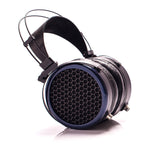 MrSpeakers Ether FLOW Headphone with 6'DUM Cable, MrSpeakers - HeadfiAudio