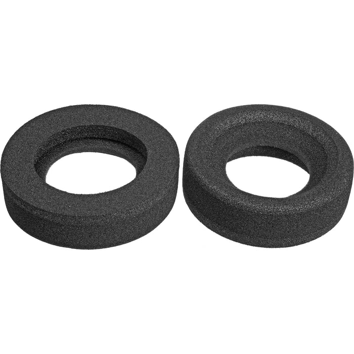 Grado Labs L-Cush Earpad Pair, Grado - HeadfiAudio