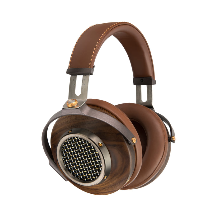 KLIPSCH HERITAGE HP-3 HEADPHONES, Klipsch - HeadfiAudio