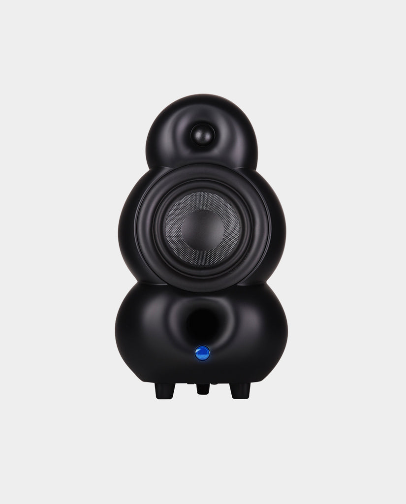 Pod mini 2台　ブラック Pod mini ブラック 2台 Pod mini 2台 ブラック HomePod (第2世代