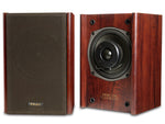 TEAC S-300NEO Coaxial 2-way Speaker System, TEAC - HeadfiAudio