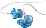 Ultimate Ears UE 11Pro In-Ear Monitors, Ultimate Ears - HeadfiAudio