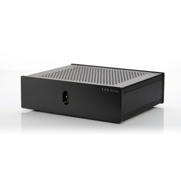 LINEAR TUBE AUDIO ZOTL ULTRALINEAR AMPLIFIER
