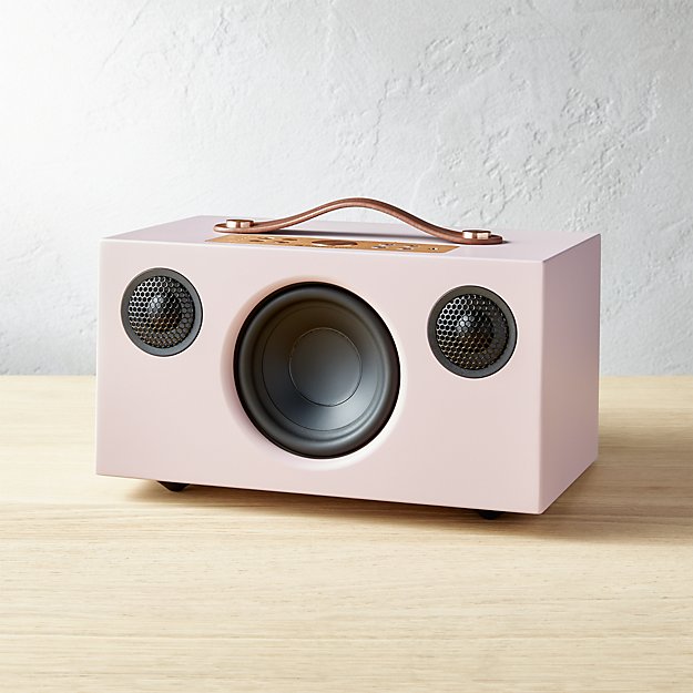 Audio Pro Addon C5 Wifi Speaker, Audio Pro - HeadfiAudio