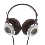 Grado Labs PS1000e Professional Series Dynamic Open Air Stereo Headphones, Grado - HeadfiAudio