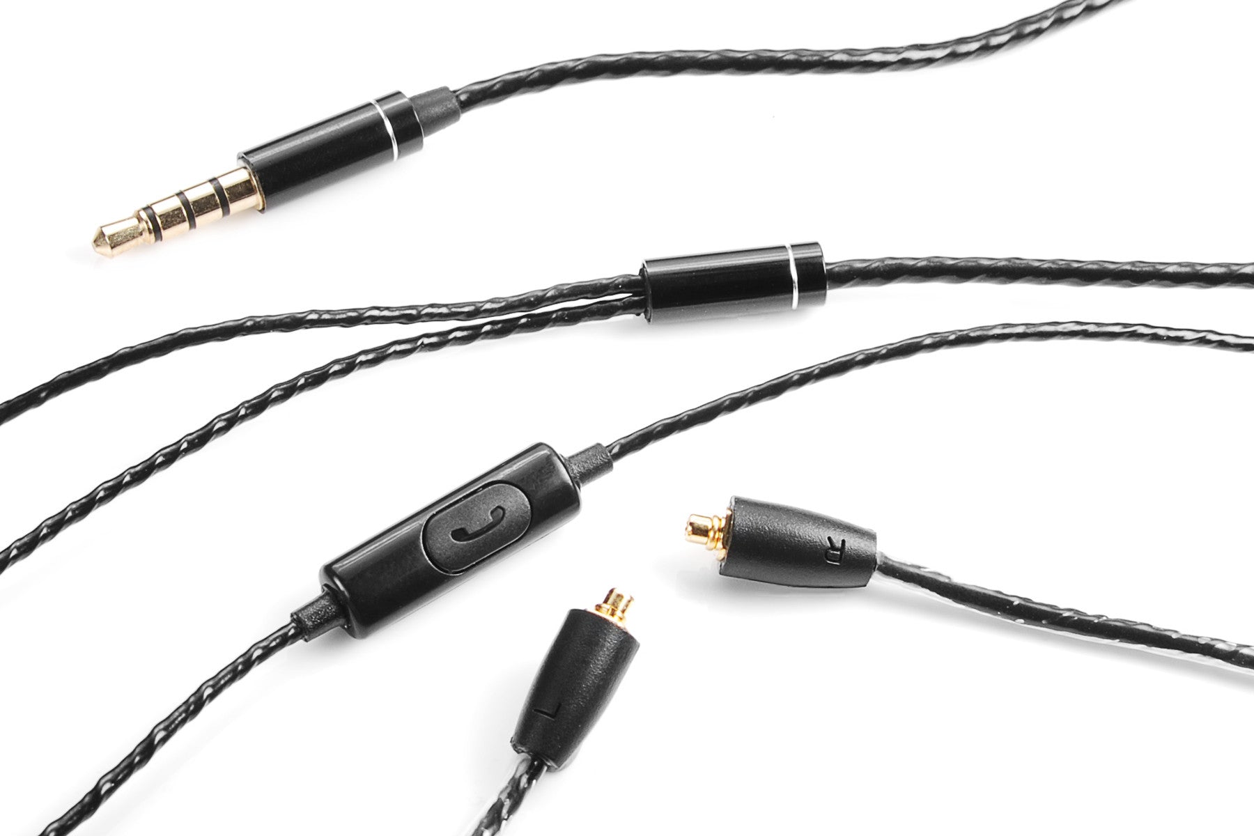 [Lear] Cable and Accessories - Annual Hot Pick!