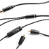 [Lear] Cable and Accessories - Annual Hot Pick!