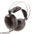 [日系Audio Technica鐵三角優惠] on Headfi Audio Now!