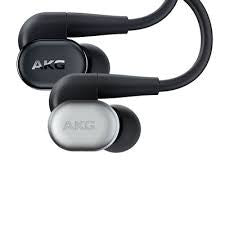 [AKG] Available now at Headfiaudio