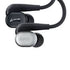 [AKG] Available now at Headfiaudio