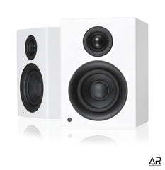 [丹麥音響品牌] Audioroom 產品空降香港