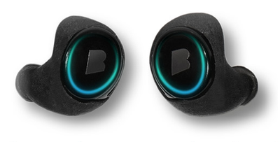 [品味+運動耳機品牌] Bragi登場 Sale on Headfi Audio Now!