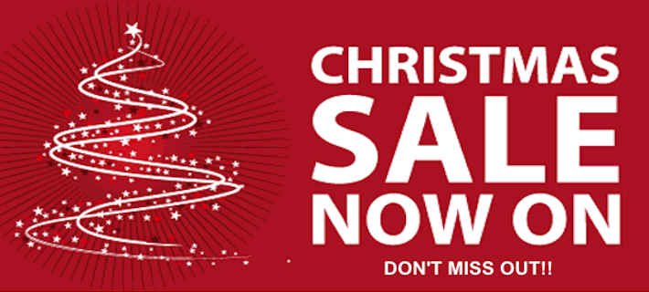 [ Headfi Audio - Christmas Sale ] 5% OFF - Promo Code: CHRISTMAS16 (Expiry: Dec 31,2016)