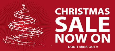 [ Headfi Audio - Christmas Sale ] 5% OFF - Promo Code: CHRISTMAS16 (Expiry: Dec 31,2016)