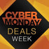 [Cyber Monday] CRAZY SALE 2016 @ Headfi Audio FROM Nov 28 TO Dec 7, 2016