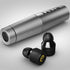 [Earin] Bluetooth 藍牙型格耳機 @ Headfi Audio