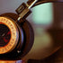 [Grado Headphones / Audio Products] Order at Headfiaudio Now!