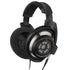 新耳機 Sennheiser HD800S 面世：Headfi Audio特別優惠