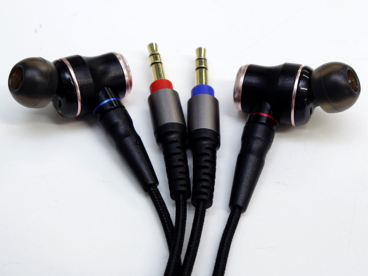 [JVC 多款耳機] 滾動上架 Headfi Audio New Arrival PLUS Sale