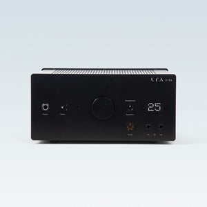 [LINEAR TUBE AUDIO] Z10E ELECTROSTATIC HEADPHONE AMP / INTEGRATED AMP available in Hong Kong @ Headfiaudio