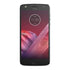 Motorola mobile phone & Z family modules available at Headfiaudio now!