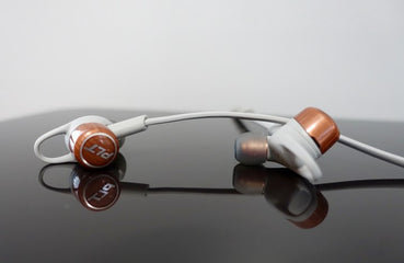 [Plantronics] 耳機產品上架 @ Headfi Audio