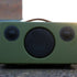 [Audio Pro] Swedish Brand - Speakers at Headfi Audio