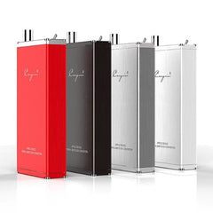 [優惠價發售] Cayin Audio Products on Board Now