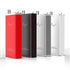 [優惠價發售] Cayin Audio Products on Board Now
