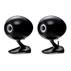 [Fujitsu - Eclipse] 日本桌上揚聲器／喇叭 on Promotion - Headfi Audio