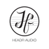 Welcome to HeadfiAudio!