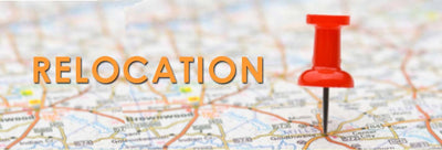 [RELOCATION NOTICE] Headfi Audio