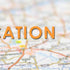 [RELOCATION NOTICE] Headfi Audio