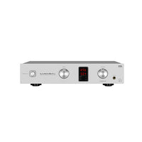 DAC