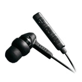 Grado iGe Inner-Ear Monitors, Grado - HeadfiAudio