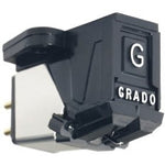 Grado Labs Prestige Series Black1 Cartridge, Grado - HeadfiAudio