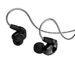 Moxpad X9 Earphones (MMCX), Moxpad - HeadfiAudio