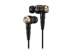 JVC Kenwood HA-FX850 Stereo Headphones, JVC - HeadfiAudio