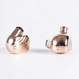 TFZ Balance 2M Earphones, TFZ - HeadfiAudio