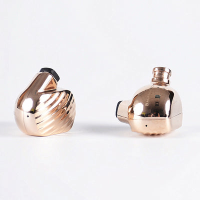 TFZ Balance 2M Earphones, TFZ - HeadfiAudio