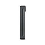 Shanling M3 DAP Portable Music Player FLAC WAV DAC 24Bit/192KHz, Shanling - HeadfiAudio