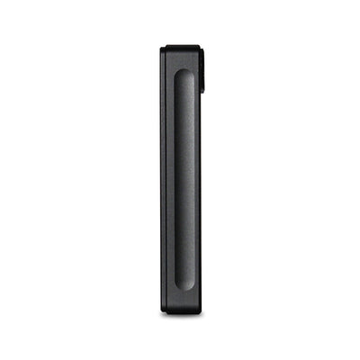 Shanling M3 DAP Portable Music Player FLAC WAV DAC 24Bit/192KHz, Shanling - HeadfiAudio