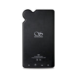 Shanling M3 DAP Portable Music Player FLAC WAV DAC 24Bit/192KHz, Shanling - HeadfiAudio