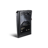 Astell & Kern –  AK380 Music Player, Astell & Kern - HeadfiAudio