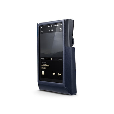 Astell & Kern – AK300 Music Player, Astell & Kern - HeadfiAudio