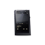 Astell & Kern – AK300 Music Player, Astell & Kern - HeadfiAudio